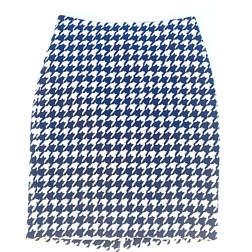 The Limited ~ Pencil Skirt